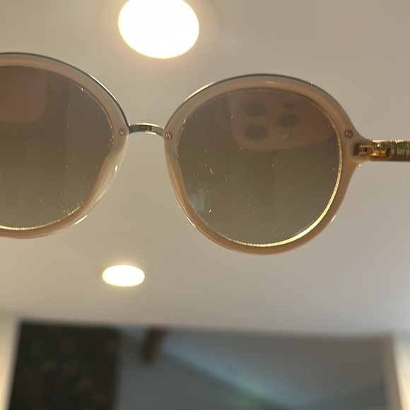 Kate spade sunglasses - Picture 4 of 4